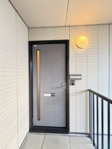 ディアス　リヴェール 0202号-5