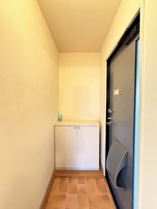 ディアス　リヴェール 0202号-6