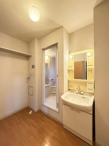 ディアス　リヴェール 0202号-7