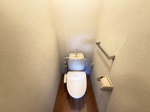 ディアス　リヴェール 0202号-8