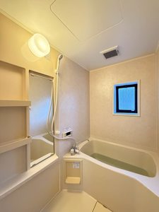 ディアス　リヴェール 0202号-9