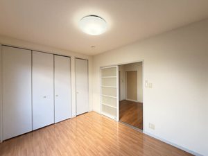 ディアス　リヴェール 0202号-12