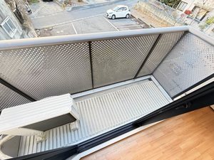 ディアス　リヴェール 0202号-13