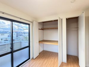 ディアス　リヴェール 0202号-14