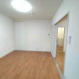 サニーフラット A102号-3