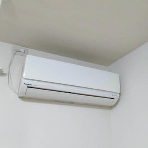 サニーフラット A102号-7