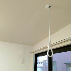 サニーフラット A102号-10