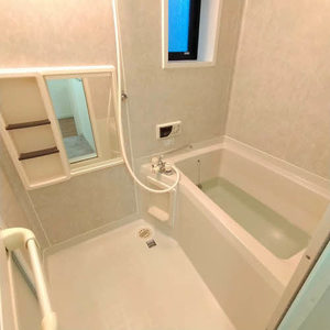 サニーフラット A102号-12