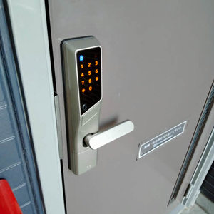 サニーフラット A102号-14