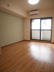 シティヴィラ中浜田 0203号-2