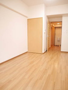 シティヴィラ中浜田 0203号-3