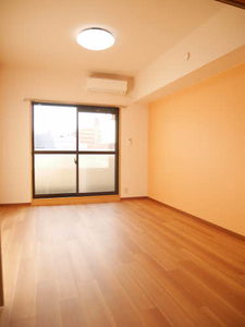 シティヴィラ中浜田 0306号-3