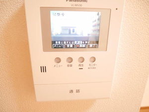 シティヴィラ中浜田 0306号-5