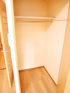 シティヴィラ中浜田 0306号-6