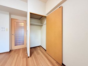 シティヴィラ中浜田 0306号-8