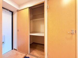 シティヴィラ中浜田 0306号-11