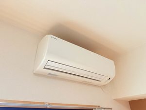 シティヴィラ中浜田 0306号-12
