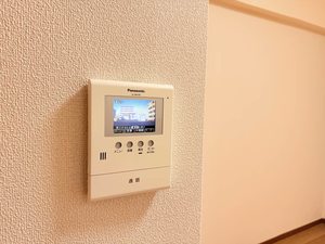 シティヴィラ中浜田 0306号-13