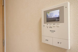 シティヴィラ中浜田 0404号-11
