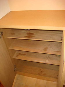 シティヴィラ中浜田 0604号-2