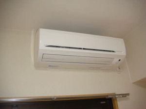 シティヴィラ中浜田 0604号-4