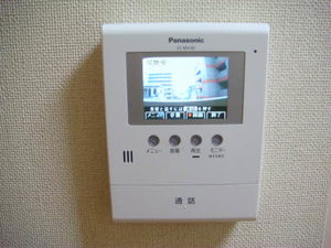 シティヴィラ中浜田 0604号-8