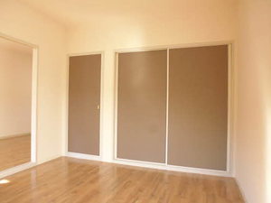 スリーゼハイツ B201号-9