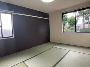 フレグランスエム B105号-11