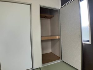 フレグランスエム B105号-12