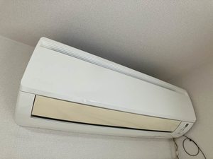 フレグランスエム B105号-13
