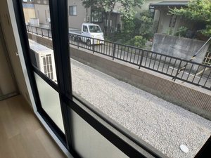 フレグランスエム B105号-14