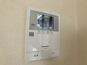 フレグランスエム B105号-15