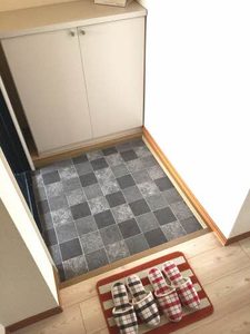 花の曲 C202号-11