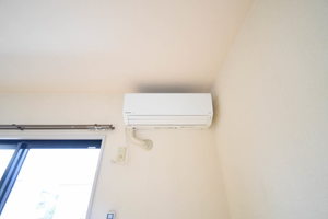 花の曲 C202号-13