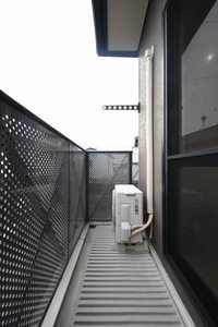 花の曲 C202号-15