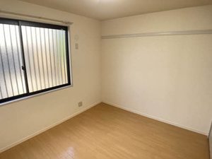 ウエストハイツ 0101号-3