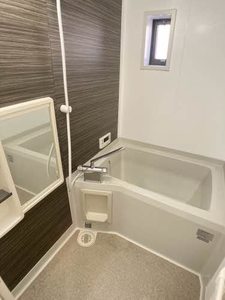 ウエストハイツ 0101号-7