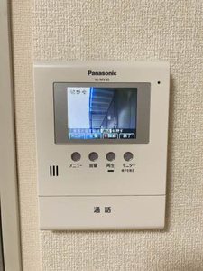 ウエストハイツ 0101号-10