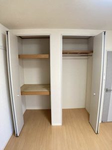 ウエストハイツ 0101号-13