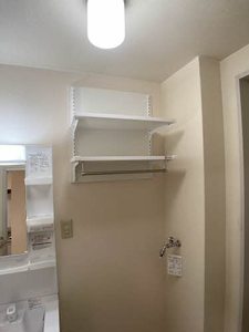 ウエストハイツ 0101号-14