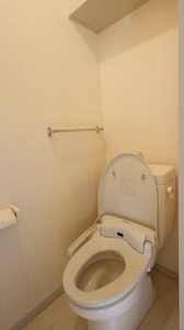 ボナールハイツＣ 0101号-11