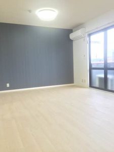 Ｔ．ＴＯＷＮクリエートピース 0202号-2