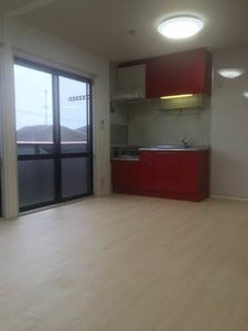 Ｔ．ＴＯＷＮクリエートピース 0202号-3