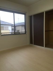 Ｔ．ＴＯＷＮクリエートピース 0202号-4