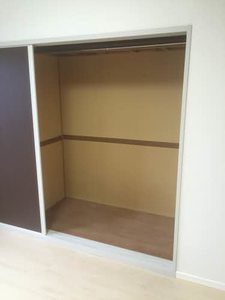 Ｔ．ＴＯＷＮクリエートピース 0202号-5