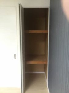 Ｔ．ＴＯＷＮクリエートピース 0202号-6