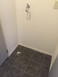 Ｔ．ＴＯＷＮクリエートピース 0202号-9