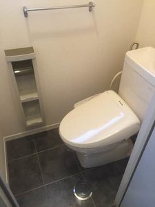 Ｔ．ＴＯＷＮクリエートピース 0202号-10