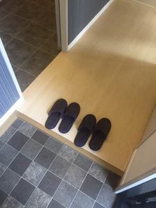 Ｔ．ＴＯＷＮクリエートピース 0202号-12