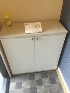 Ｔ．ＴＯＷＮクリエートピース 0202号-13